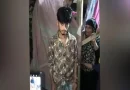 Father Detained in Patuakhali for Allegedly Selling 18-Month-Old Son to Buy iPhone